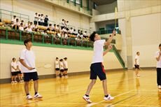 IMG_8078_R.JPG