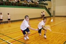 IMG_8084_R.JPG