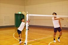 IMG_8096_R.JPG