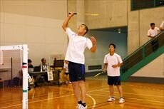IMG_8111_R.JPG