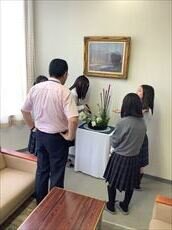 IMG_8200_R.JPG