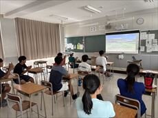IMG_8208_R.JPG
