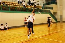 IMG_8215_R.JPG