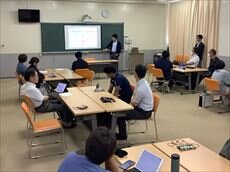 IMG_8229_R.JPG