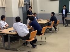 IMG_8233_R.JPG