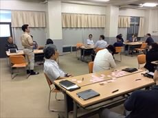 IMG_8235_R.JPG