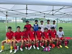 IMG_8237_R.JPG