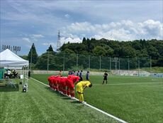 IMG_8240_R.JPG