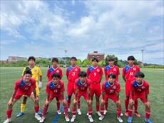 IMG_8244_R.JPG
