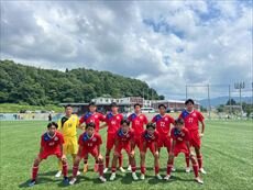 IMG_8246_R.JPG