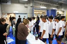 IMG_8249_R.JPG