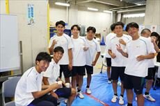 IMG_8260_R.JPG