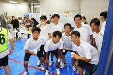 IMG_8263_R.JPG