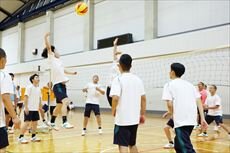 IMG_8270_R.JPG