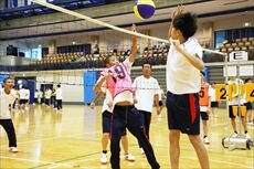 IMG_8284_R.JPG