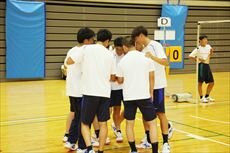 IMG_8297_R.JPG