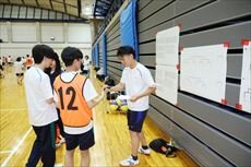IMG_8298_R.JPG