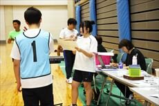 IMG_8300_R.JPG