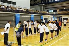 IMG_8302_R.JPG