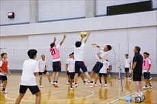 IMG_8307_R.JPG