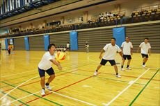 IMG_8326_R.JPG