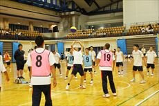 IMG_8337_R.JPG