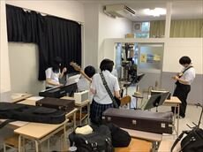 IMG_8428_R.JPG