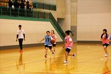 IMG_8553_R.JPG