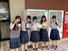 IMG_8557_R.JPG