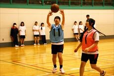 IMG_8559_R.JPG