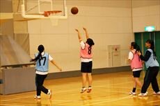 IMG_8567_R.JPG