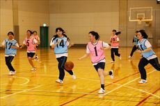 IMG_8571_R.JPG