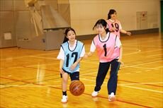 IMG_8583_R.JPG