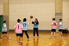 IMG_8603_R.JPG
