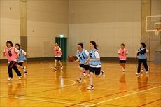 IMG_8607_R.JPG