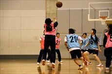 IMG_8615_R.JPG