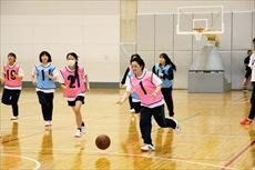 IMG_8663_R.JPG