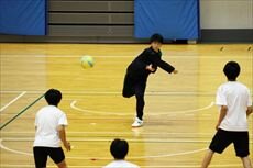 IMG_8698_R.JPG