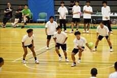 IMG_8706_R.JPG