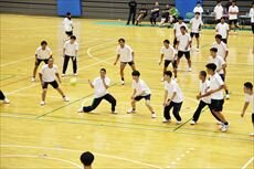IMG_8714_R.JPG