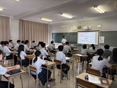 IMG_8819_R.JPG