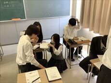 IMG_9647_R.JPG