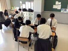 IMG_9653_R.JPG