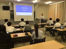 IMG_9703_R.JPG