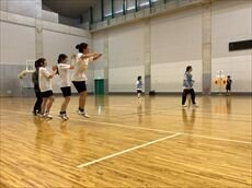 IMG_9865_R.JPG