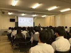 IMG_9926_R.JPG