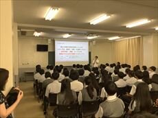 IMG_9928_R.JPG