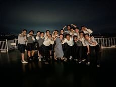 PXL_20260609_112043051.NIGHT_R.jpg