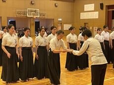 S__56074265_0_R.jpg
