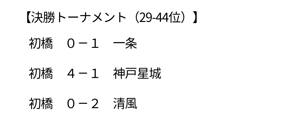 F-サッカー0806 - コピー.png